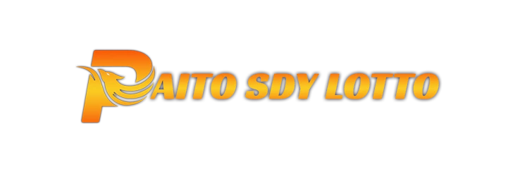 Paito SDY Lotto, Paito Warna Sydney Lotto Terbaru 2026